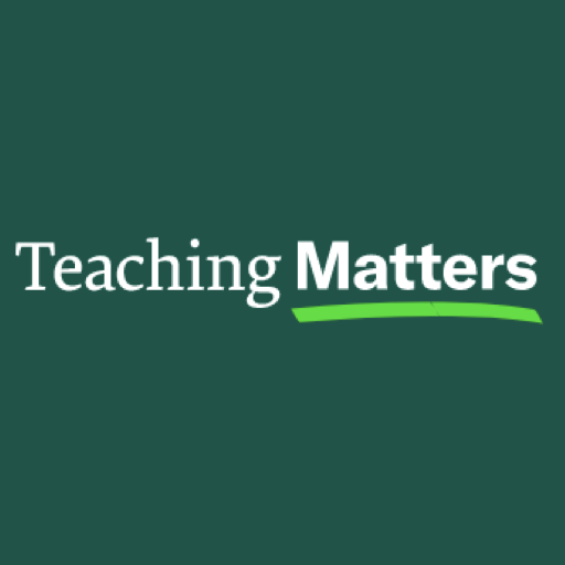 Office of Teaching and Learning | Office of Teaching and Learning | Utah  Valley University