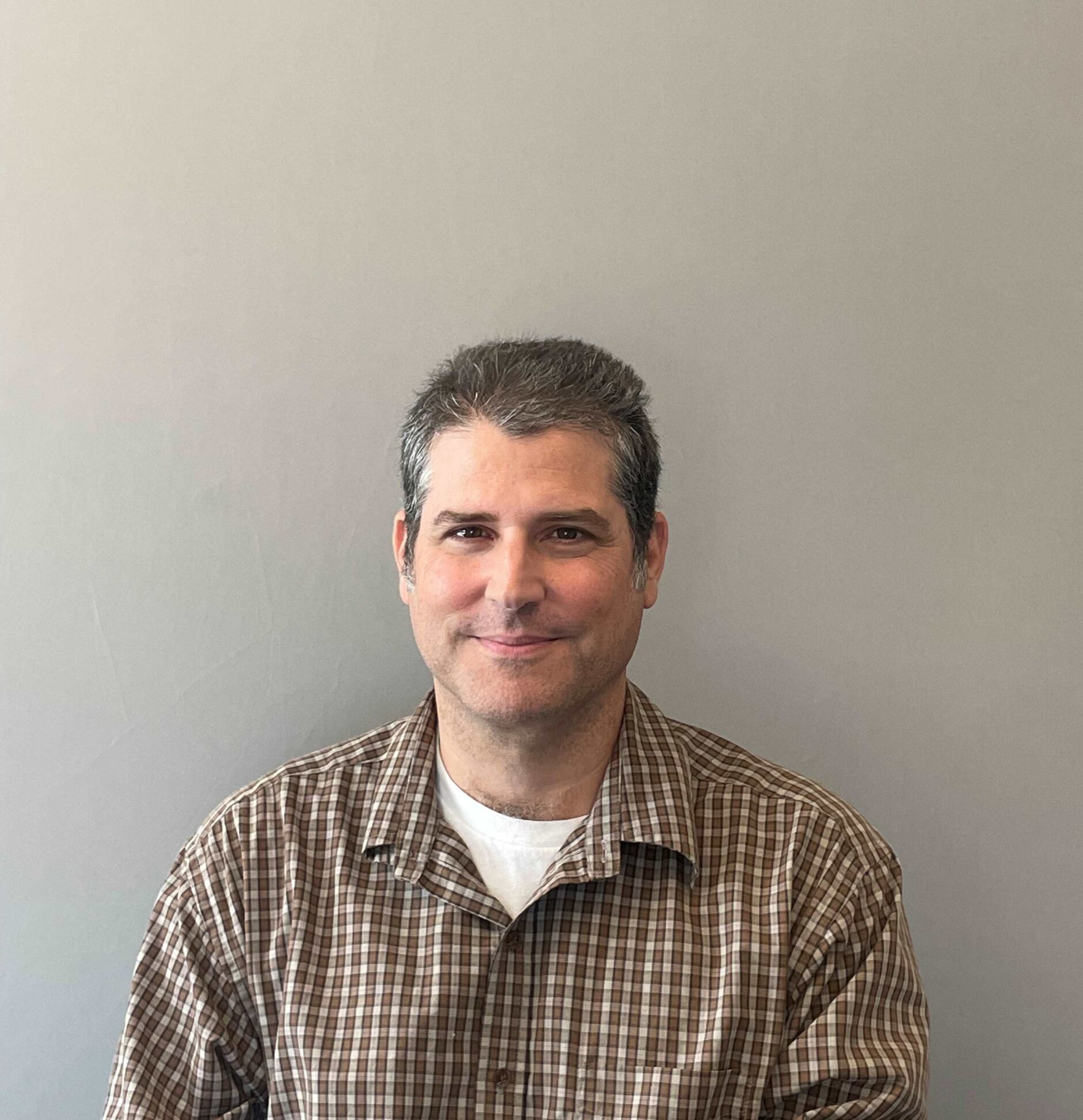 Steven Evangelista Teaching Matters Steven evangelista teaching matters