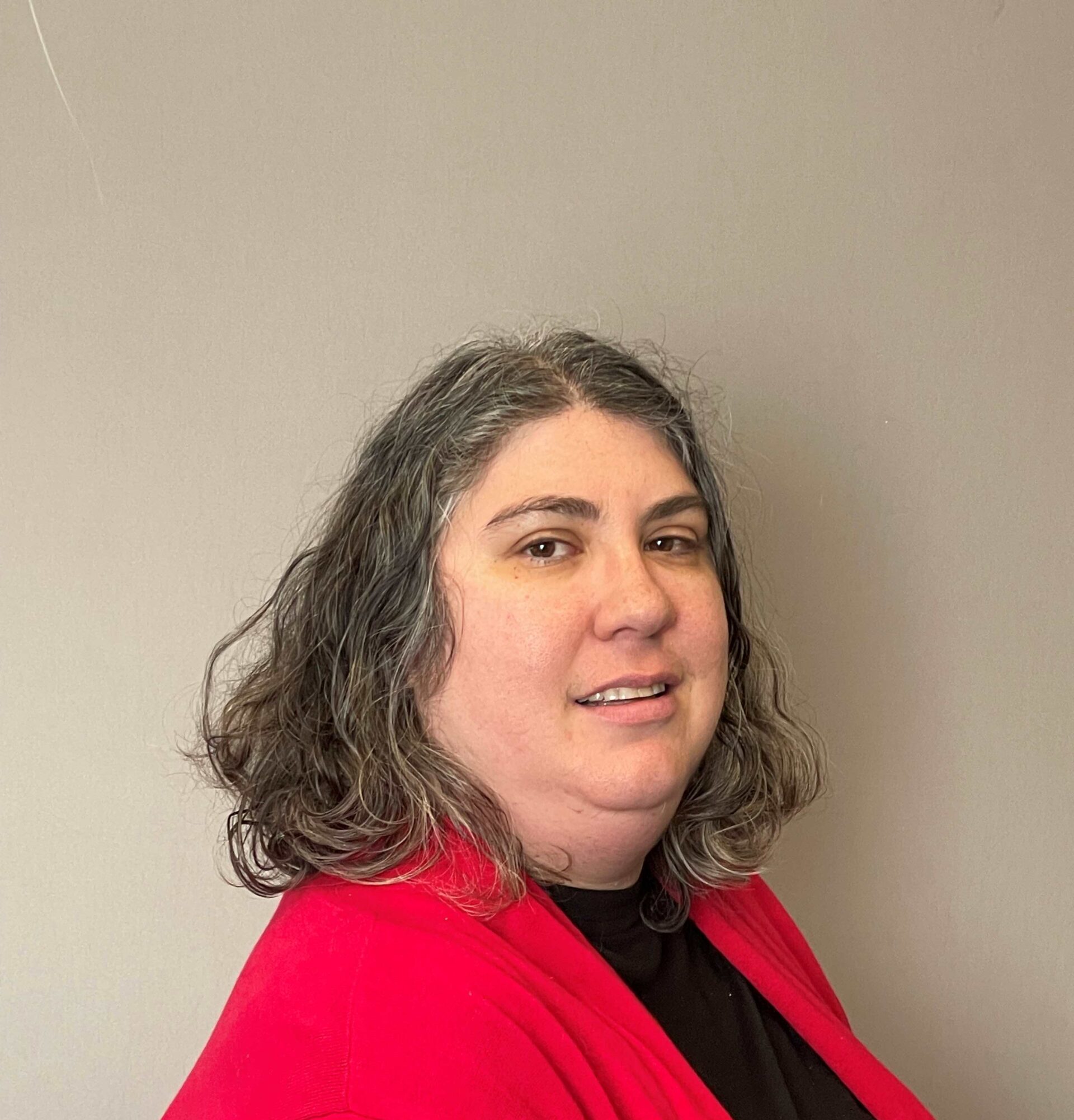 julia-martin-teaching-matters