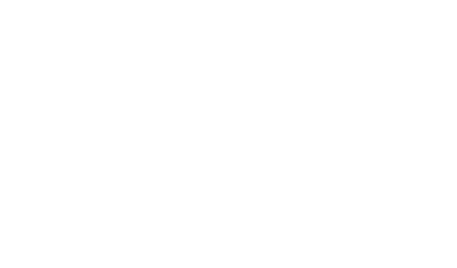 2024 TCS New York City Marathon Teaching Matters