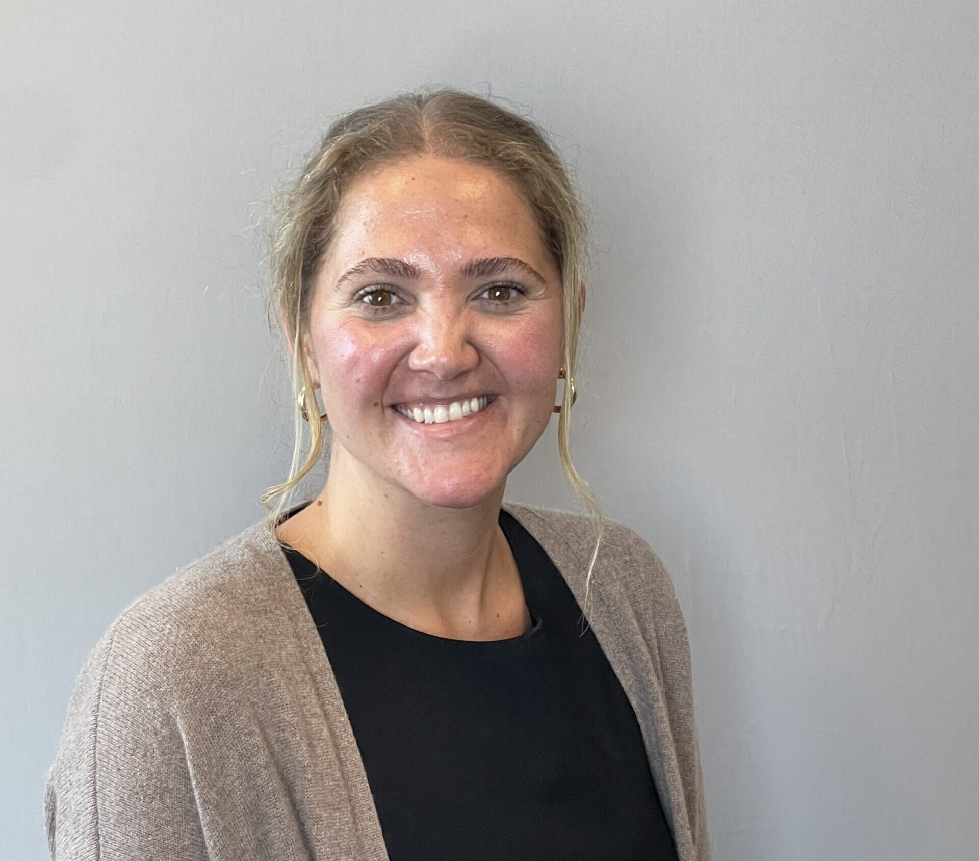 anna-schidlovsky-teaching-matters