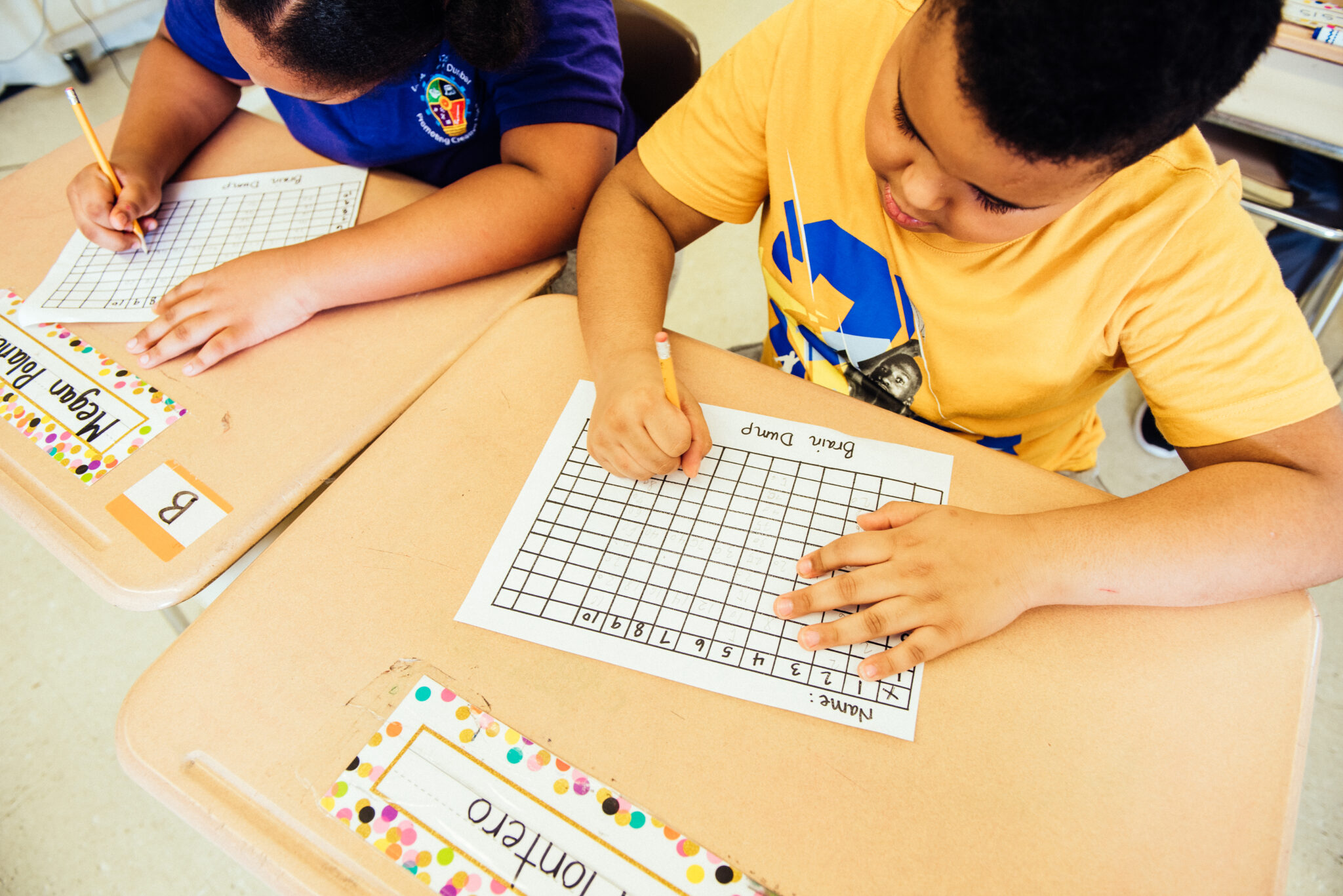 Home - Teaching Matters